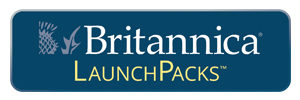 Britannica Social Studies